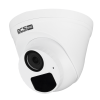 IP камера BCS-B-EIP12FR3(2.0), 2MP, 2.8mm, IR30m, Mic, PoE